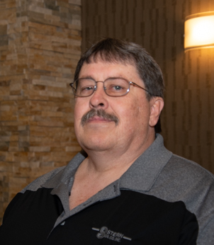 George Schirmir