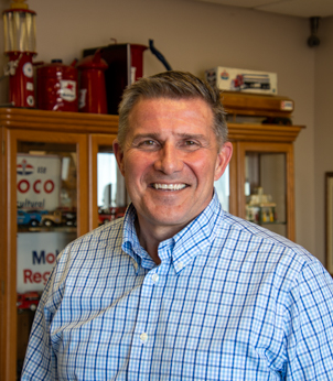 Scott Stern