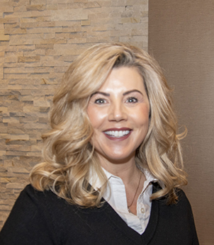 Staci Stern