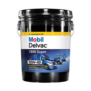 Mobil-Delvac-1300-Super-Pail