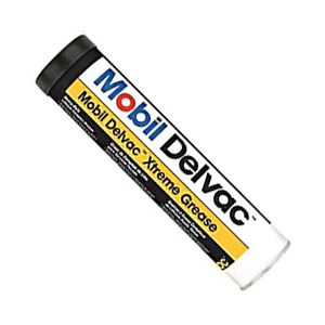 Mobil-Delvac-Xtreme-Grease