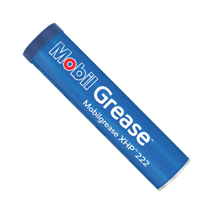 Mobil Grease XHP-222 Tube 