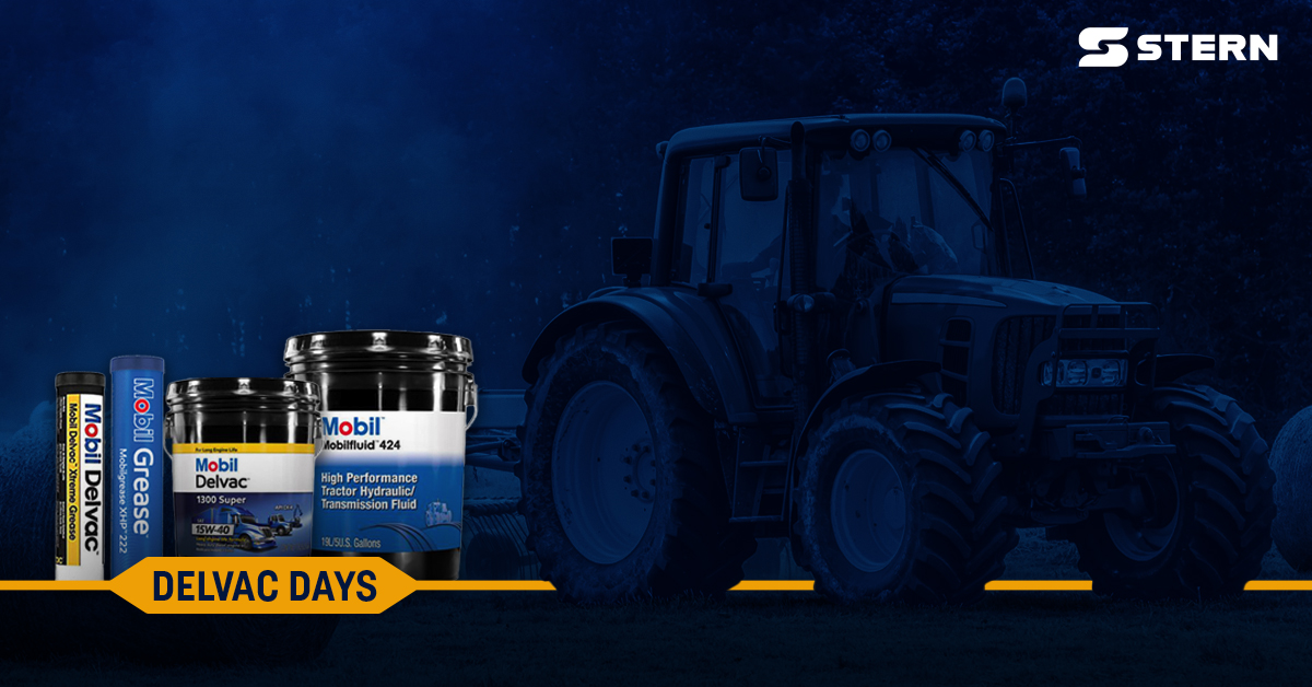 Delvac-Days-blog-post