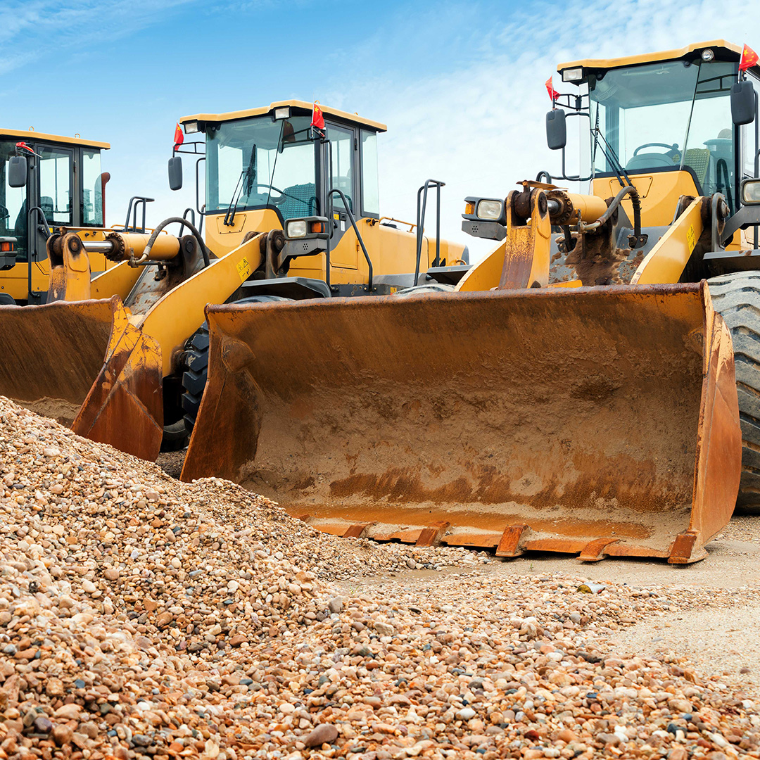 construction lubricant 4