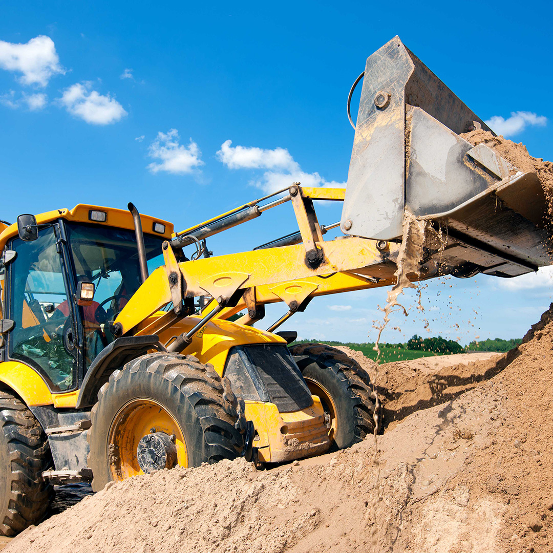 construction lubricant 5