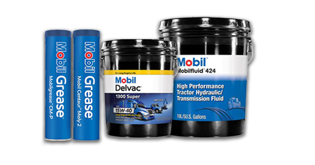 construction products