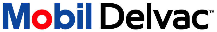 MDelvac_H-TM