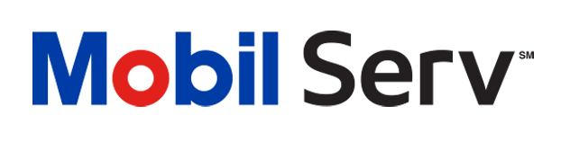 mobil serv